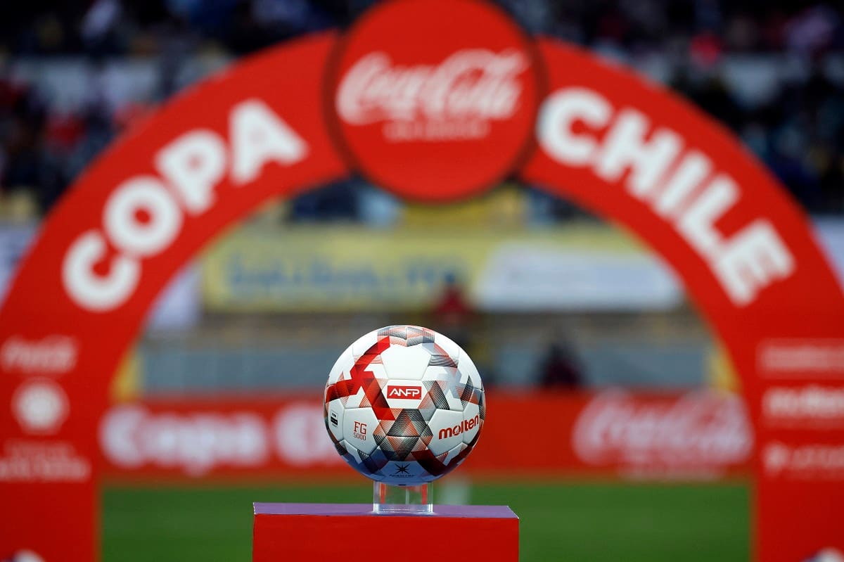 tendrá dos partidos este martes. Agencia Aton