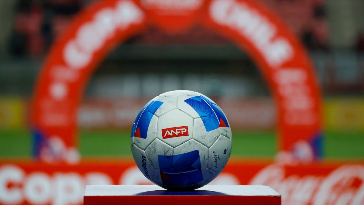 Confirmado: en este estadio se jugará la final de Copa Chile entre Deportes Limache y Huachipato