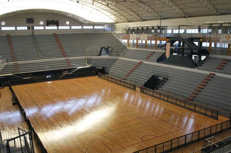 Copa Davis
