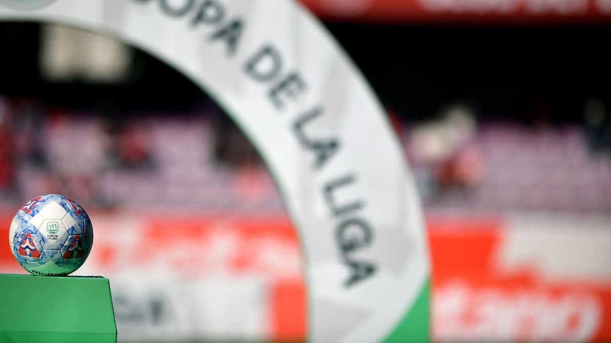 Estos son los 8 partidos del fútbol chileno que se juegan hoy domingo 10 de mayo y cómo verlos en vivo