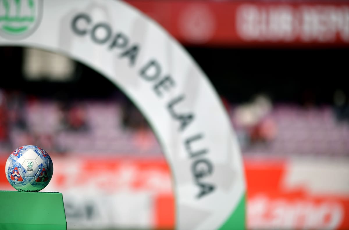 Estos son los 8 partidos del fútbol chileno que se juegan hoy domingo 10 de mayo y cómo verlos en vivo