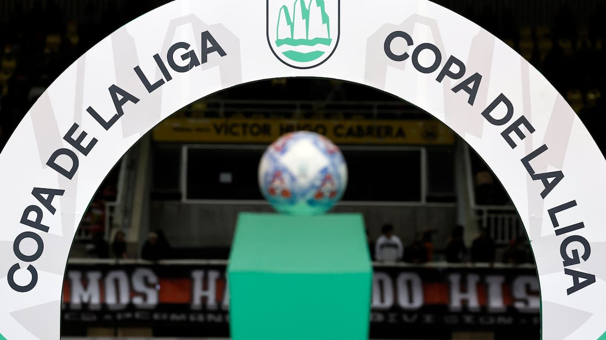 Estos son los 10 partidos del fútbol chileno que se juegan hoy, sábado 9 de mayo, y cómo verlos en vivo
