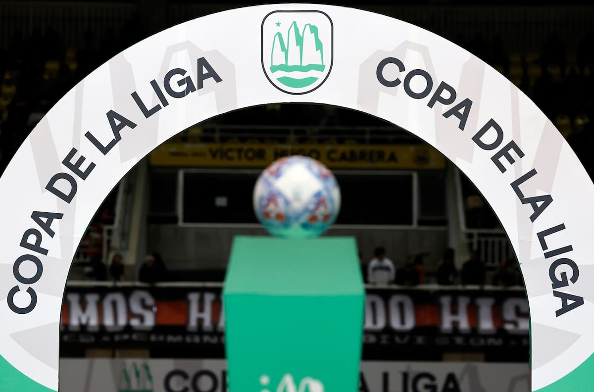 Estos son los 10 partidos del fútbol chileno que se juegan hoy, sábado 9 de mayo, y cómo verlos en vivo