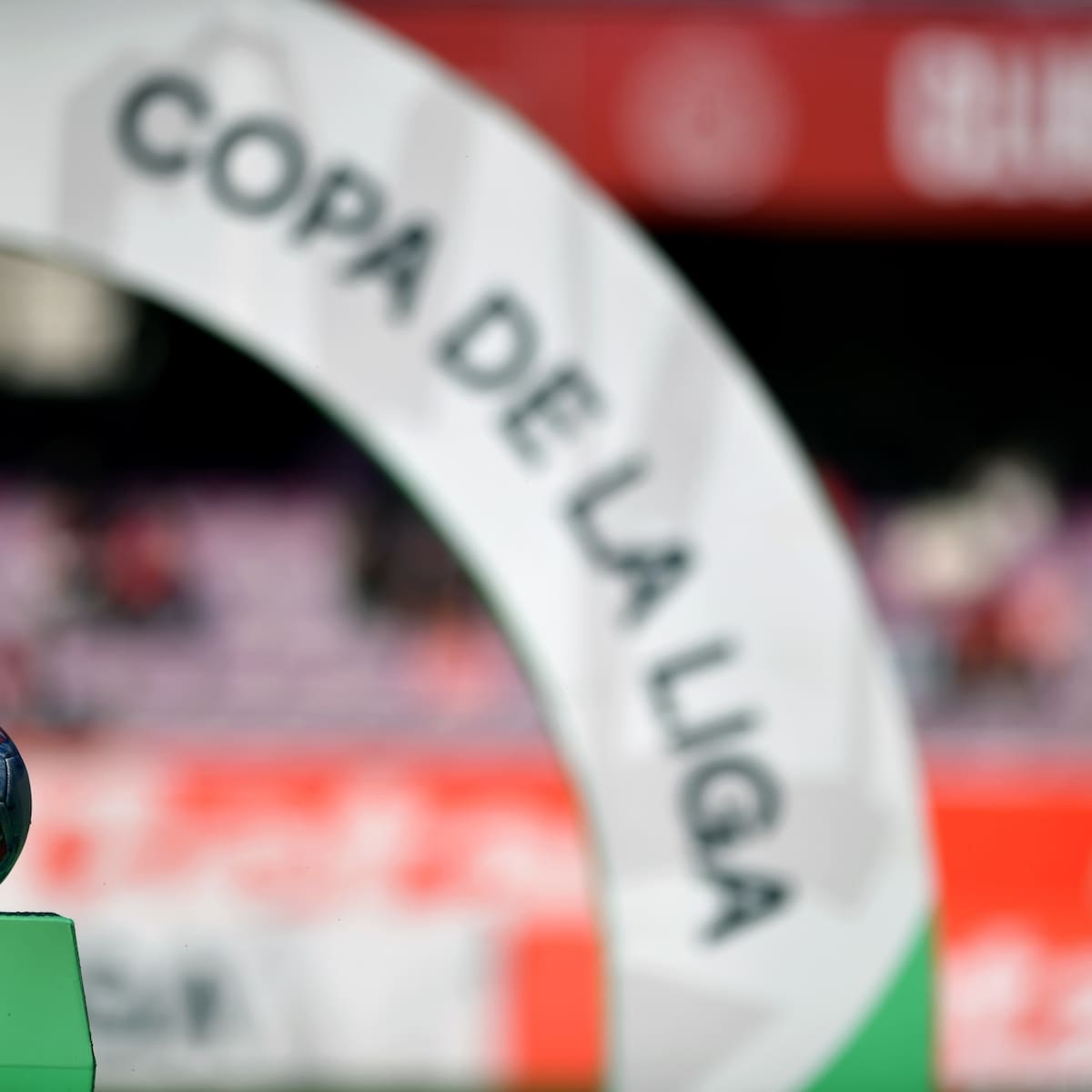 ¡Hay sede confirmada! La ANFP anunció el estadio que albergará la gran final de la Copa de la Liga 2026