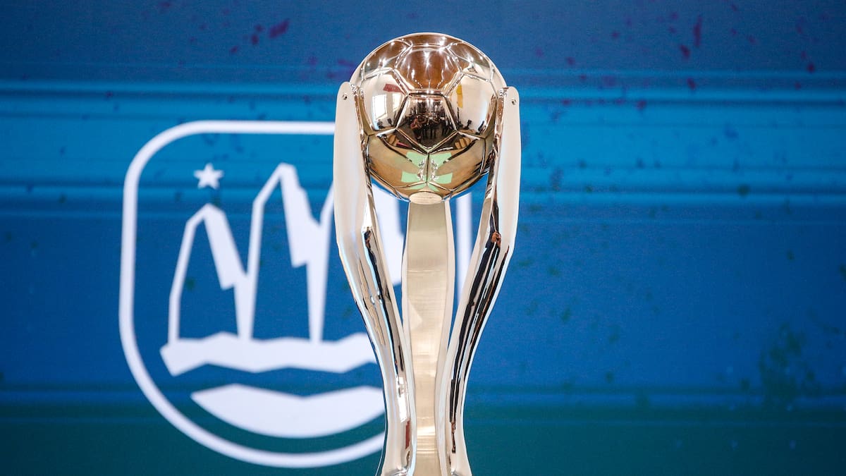Con la U, Colo-Colo y la UC eliminados: definidas las semifinales de la Copa de la Liga 2026