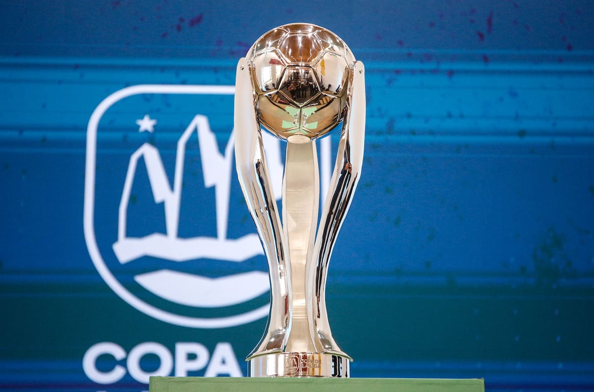 Con la U, Colo-Colo y la UC eliminados: definidas las semifinales de la Copa de la Liga 2026