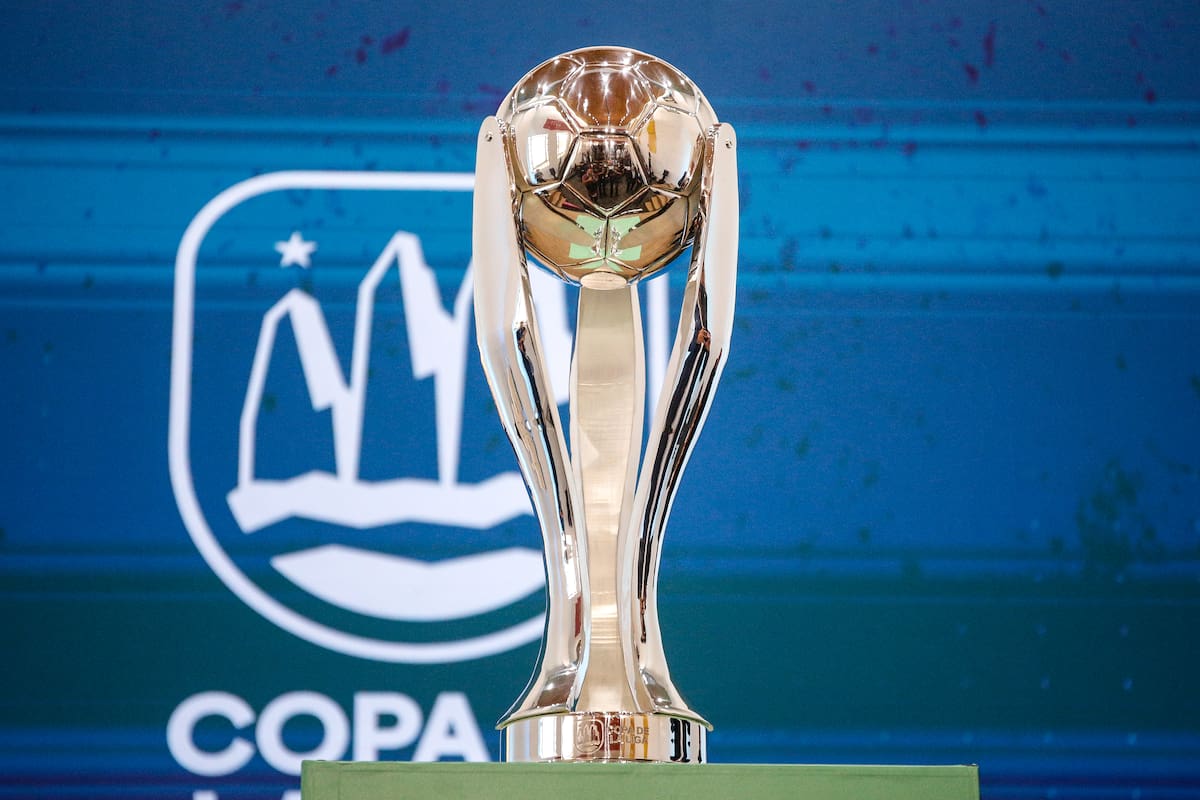 Definida las semifinales del torneo. Foto: Agencia Aton.