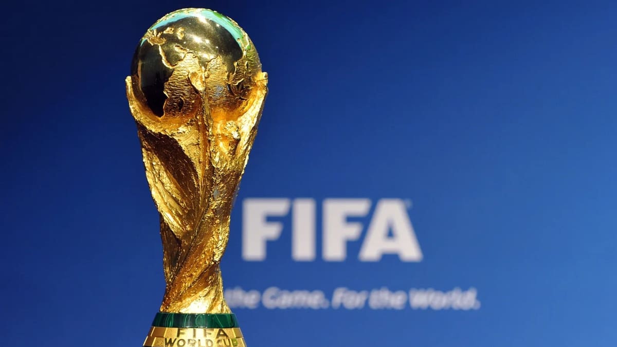 Otro DT caído tras el fracaso en el Mundial 2026: “Me disculpo profundamente”