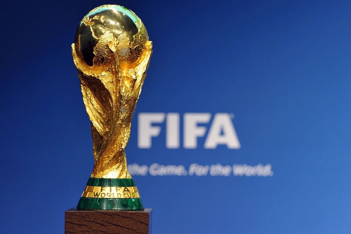 ¿Quién se quedará con el trofeo en 2026?