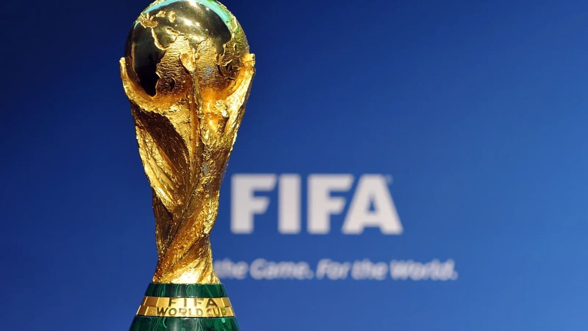 Cartelera de lujo: los 4 partidos del Mundial 2026 que se juegan este domingo 21 de junio