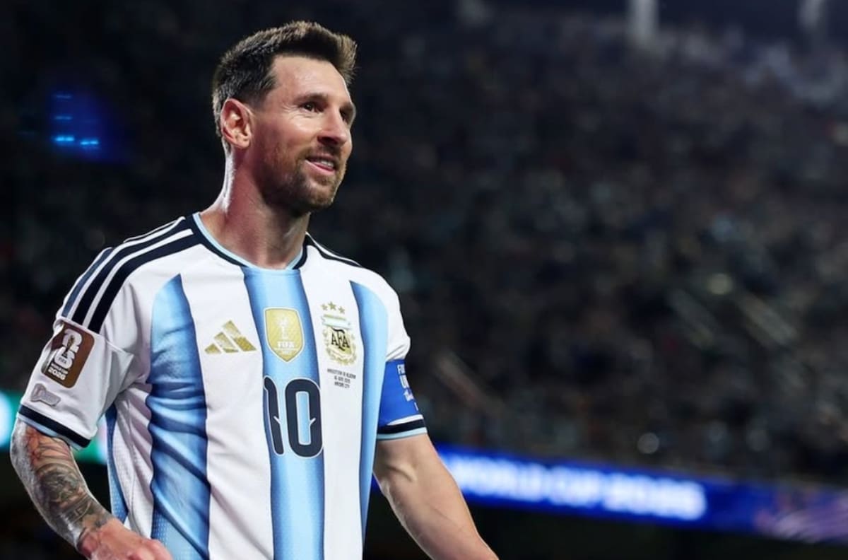 Chilevisión confirma nuevos partidos del Mundial 2026 gratis por TV: revisa la programación completa