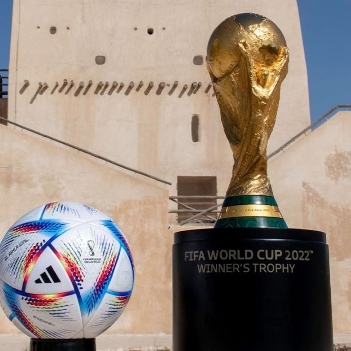 La historia de los autogoles en los Mundiales: estadísticas del error en el torneo más importante del mundo