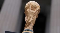 Irá gratis por TV abierta: hora y dónde ver el sorteo del Mundial 2026