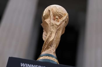 Irá gratis por TV abierta: hora y dónde ver el sorteo del Mundial 2026