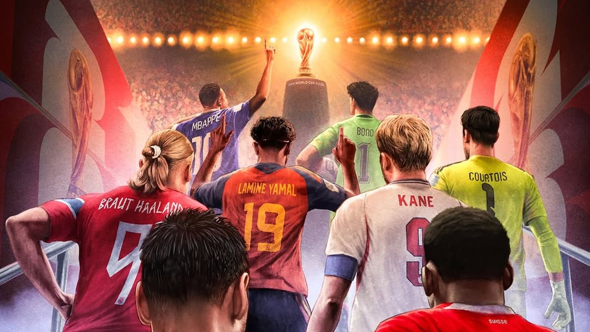 Se suma a Madonna, Shakira y BTS: la nueva estrella confirmada para el show del entretiempo de la final del Mundial