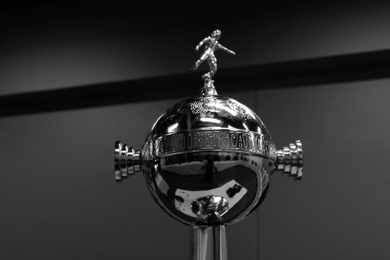 Una de las efemérides de hoy tiene relación con el fútbol.