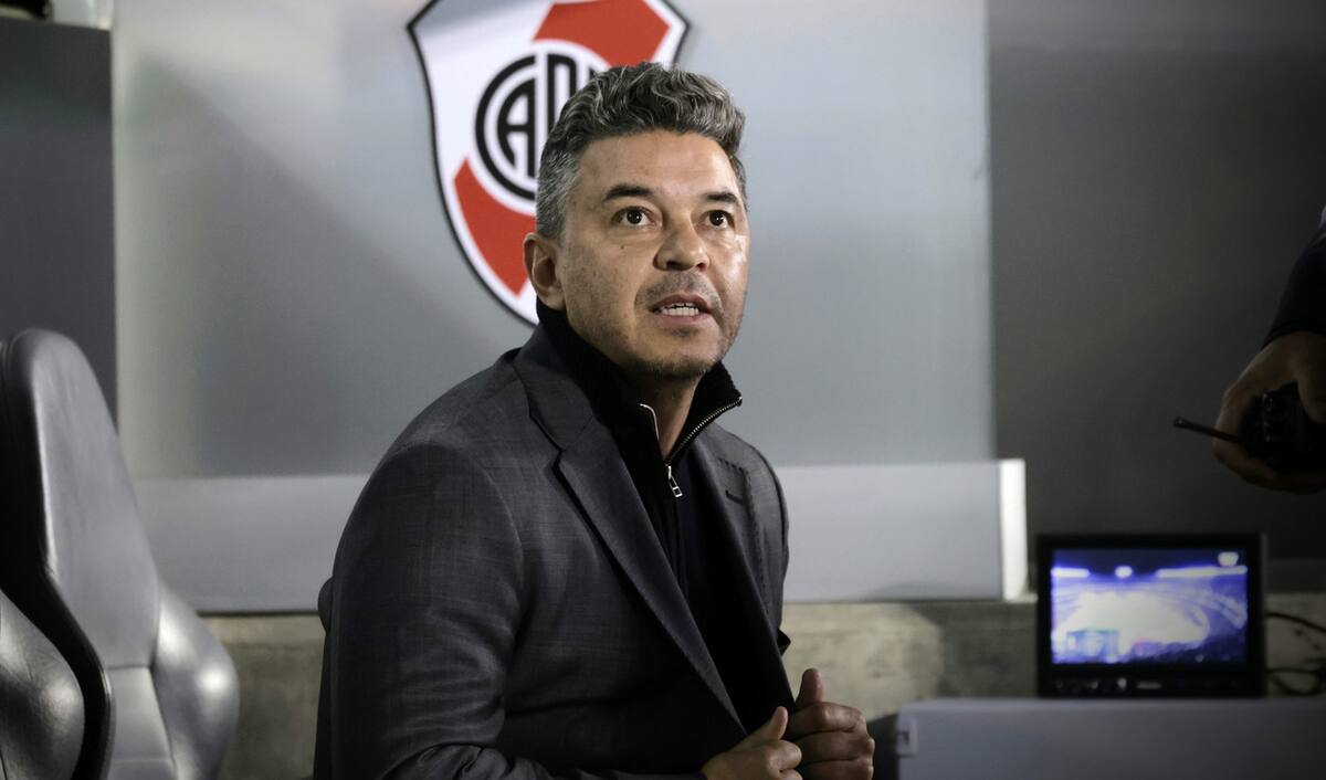 RIVER PLATE VS NEWELLS OLD BOYS.