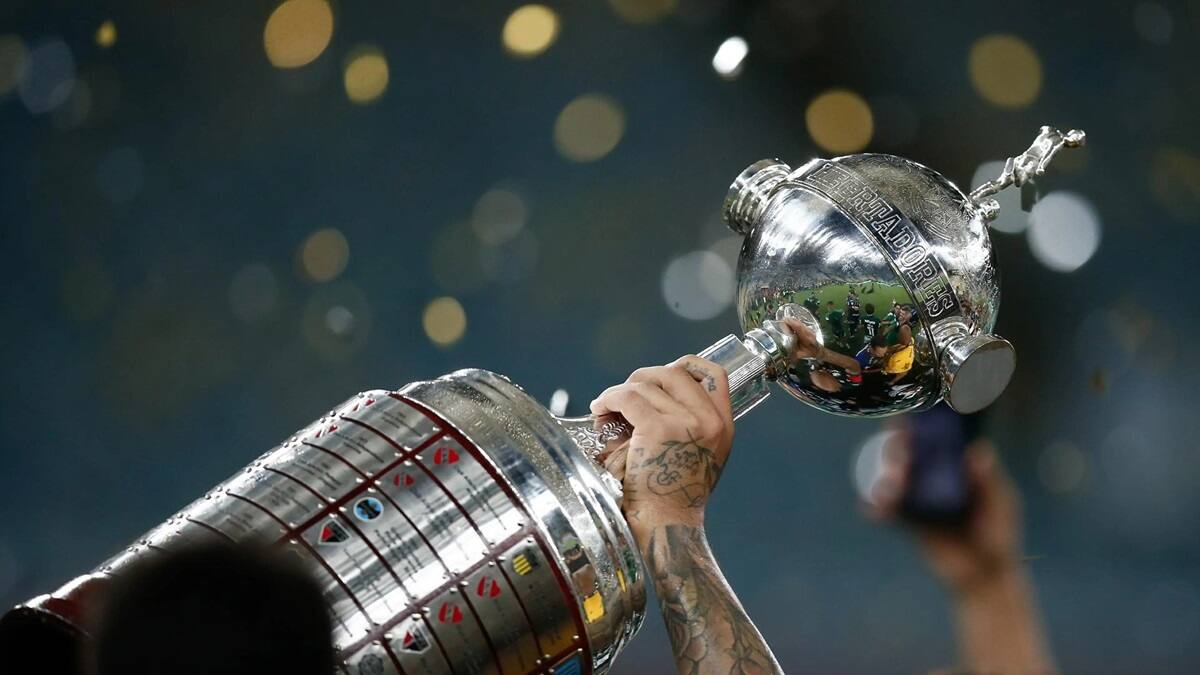 Suspenderá otro partido.