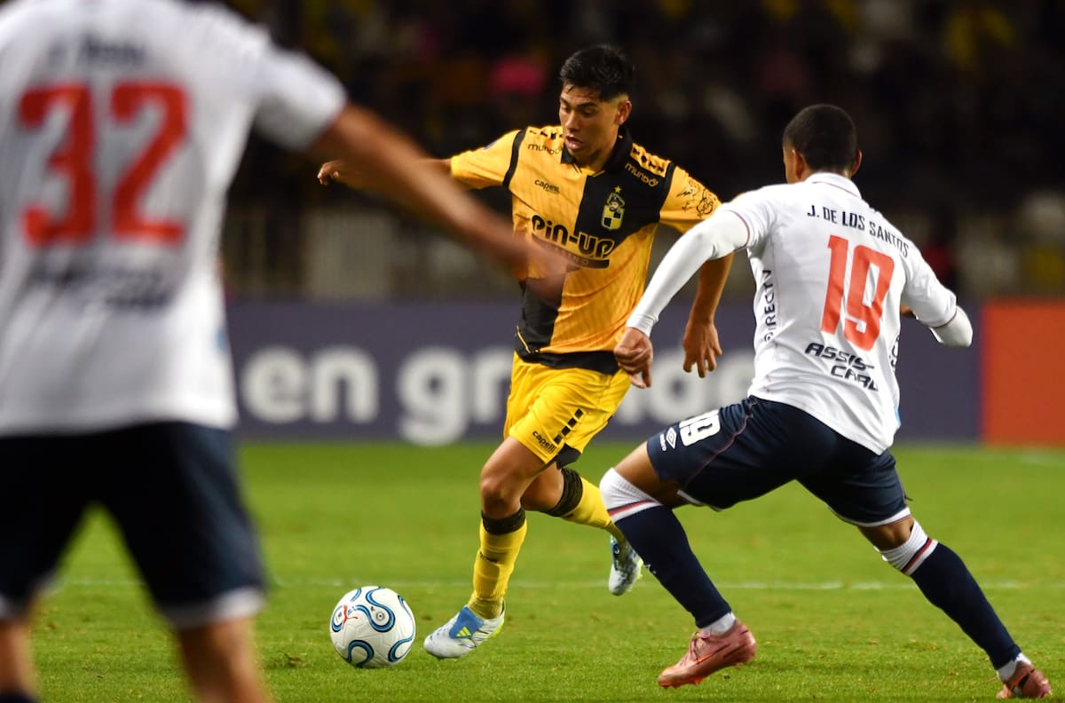 Nacional vs Coquimbo Unido: a qué hora juegan, cómo ver en vivo y qué necesitan los Piratas para ser líderes