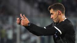 Programación: estos son los 4 partidos de Copa Libertadores que se jugarán HOY jueves 24 de abril