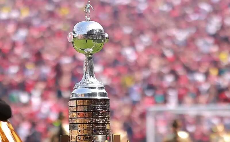 Se juegan los octavos de final