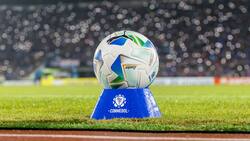 ¿Y la U? El partido que Chilevisión transmitirá gratis en semana de Copa Libertadores y Sudamericana