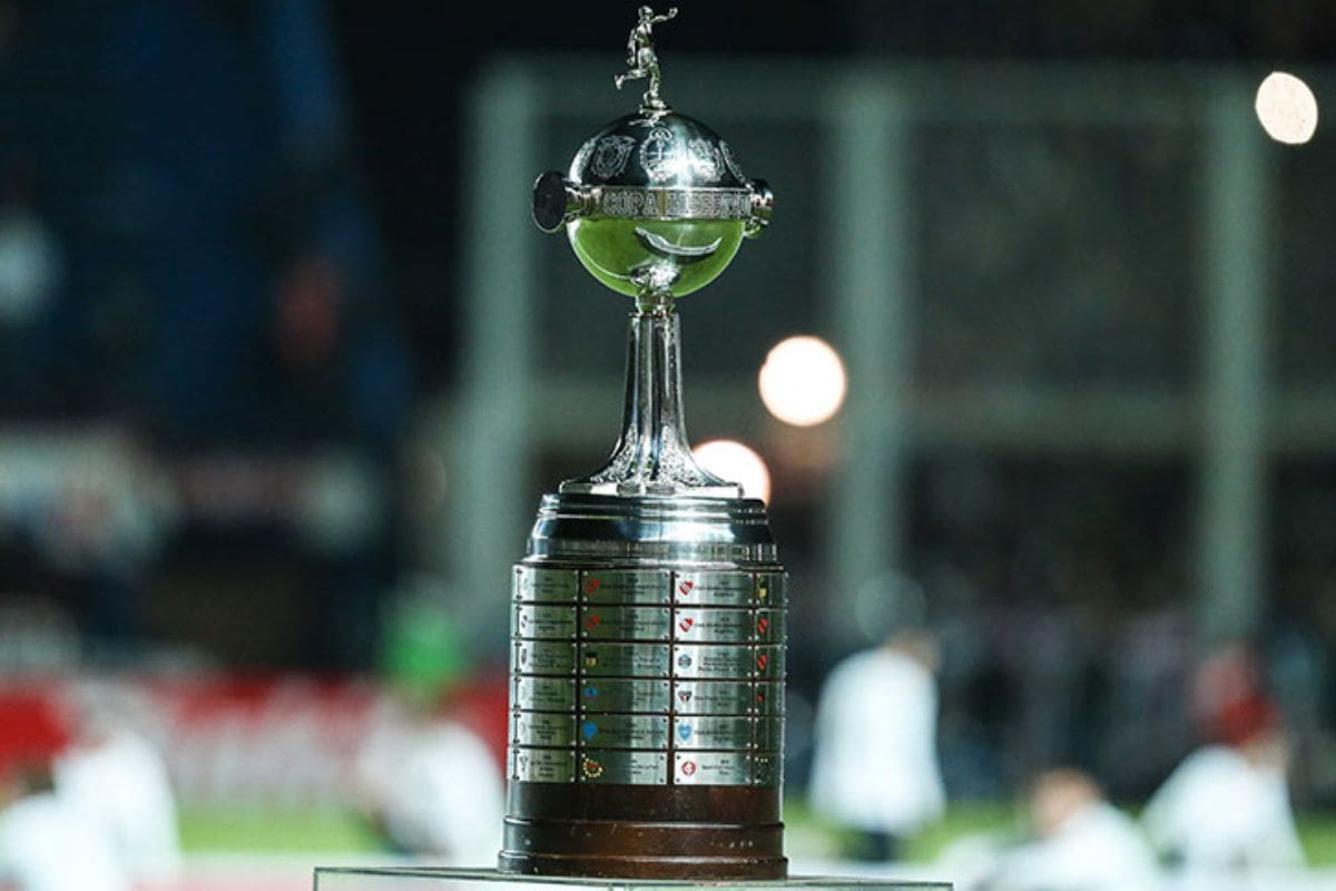 El Cacique y el Romántico Viajero sabrán este lunes 17 de marzo quiénes son sus rivales en la fase de grupos del certamen continental.