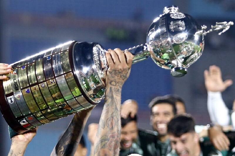 La competencia sudamericana tendrá un gran aumento en sus premios en 2023.