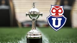 En Argentina toman drástica decisión en Copa Libertadores por fallo a favor de la U: fin a los visitantes