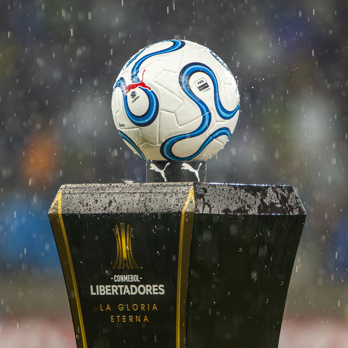 Clave para definir el grupo: El partido de Copa Libertadores que Chilevisión transmitirá gratis esta semana