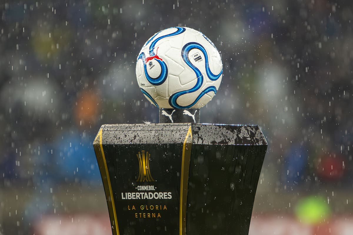 Foto: Felipe Escobedo/En Cancha