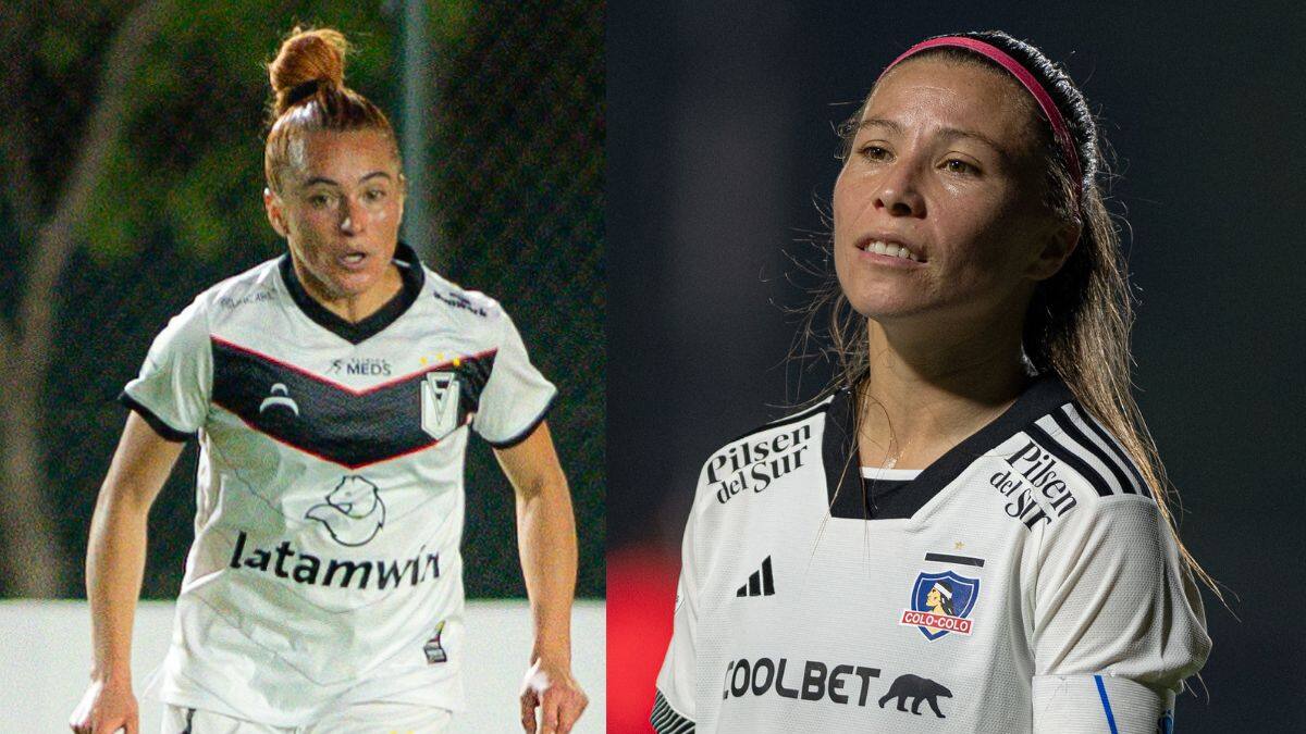 Colo Colo y Santiago Morning, para la casa: el rotundo fracaso de los equipos chilenos en la Libertadores