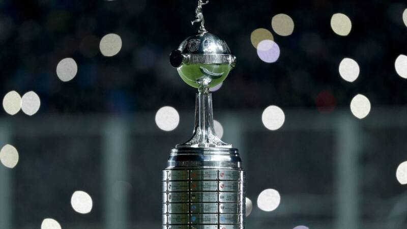 copa octavos si