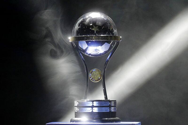ya tiene el cuadro de los octavos de final.