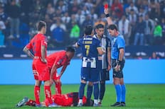 “Hay que tener cuidado”: emblema de la U en alerta por posible mano negra ante Alianza Lima
