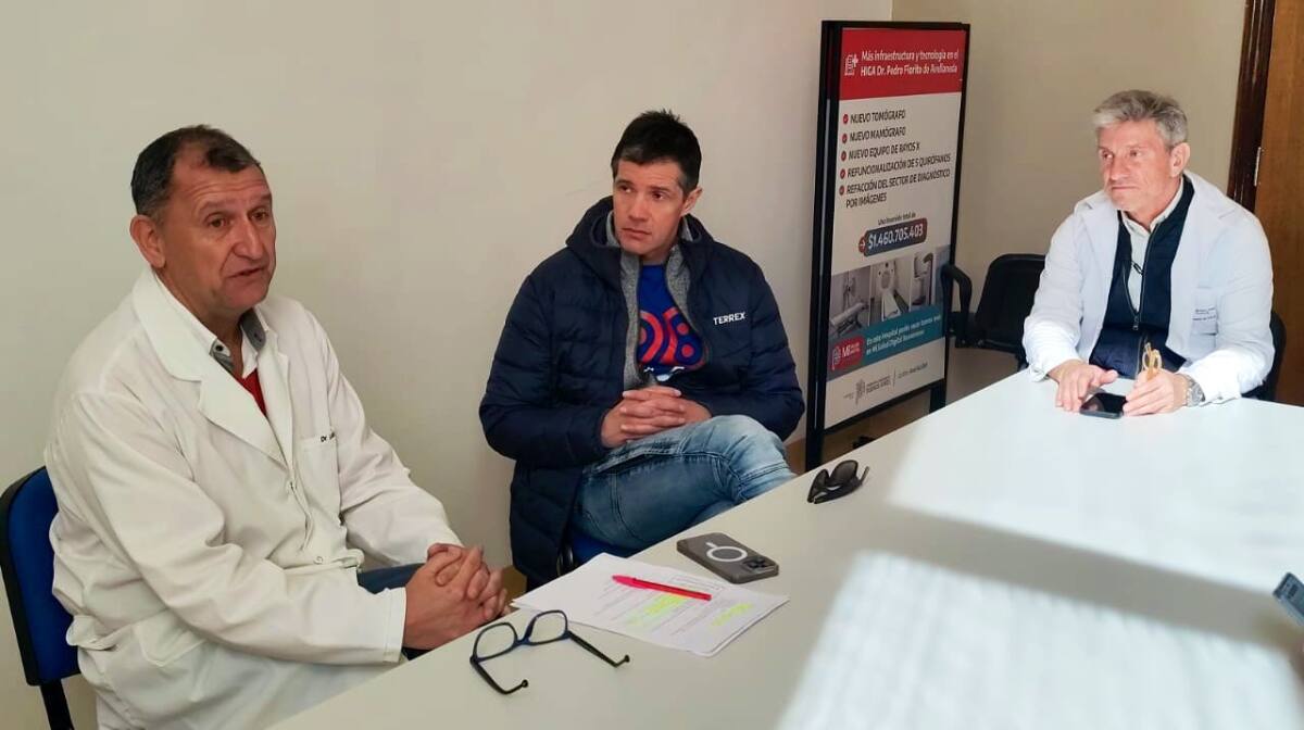 El día después: primeras decisiones de la U en Argentina y nueva negligencia de Independiente y la policía. Foto: @udechile