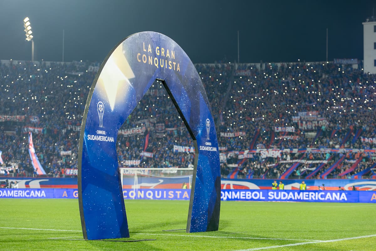 Este jueves es el sorteo. Foto: Felipe Escobedo