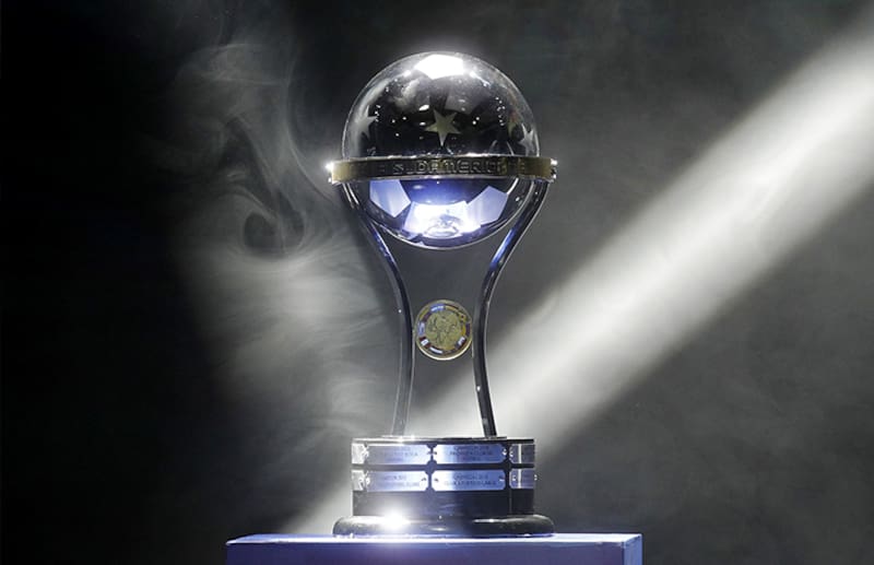 Universidad de Chile buscará meterse en semifinales.