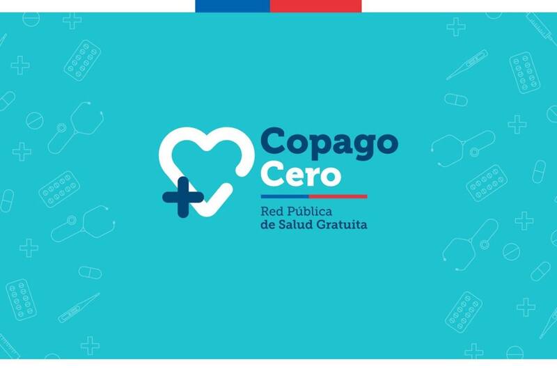 El trámite es automático para afiliados.