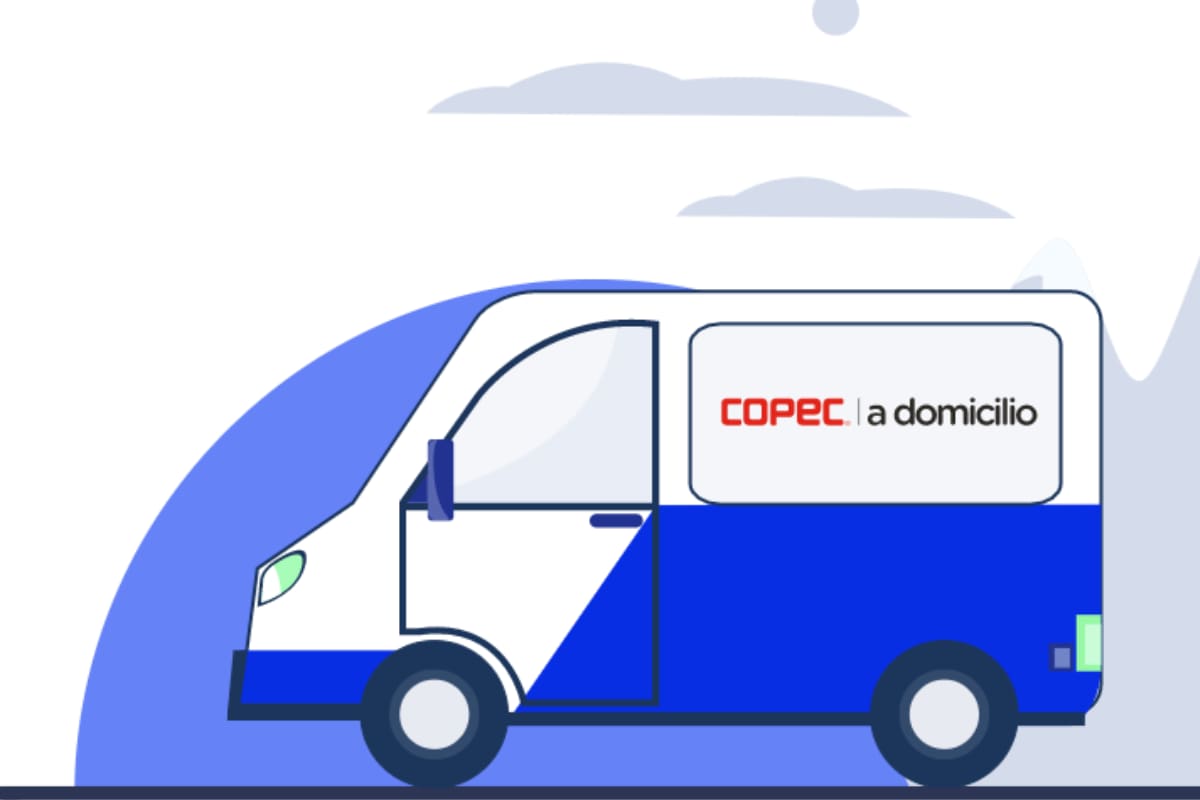 Revisa en qué consiste este nuevo servicio.