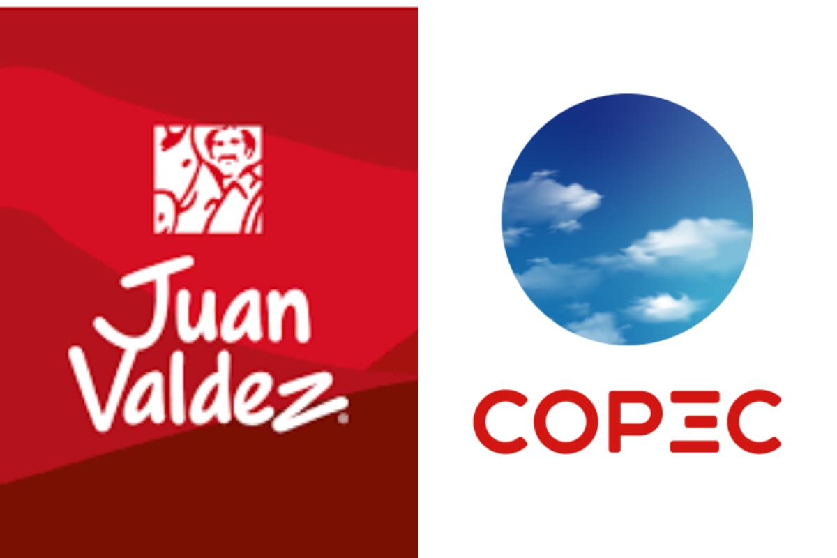 El plan de expansión apunta a llegar a 60 tiendas.