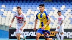 Copiapó y U. de Conce van por el ascenso y el título de Primera B: hora y dónde ver en vivo