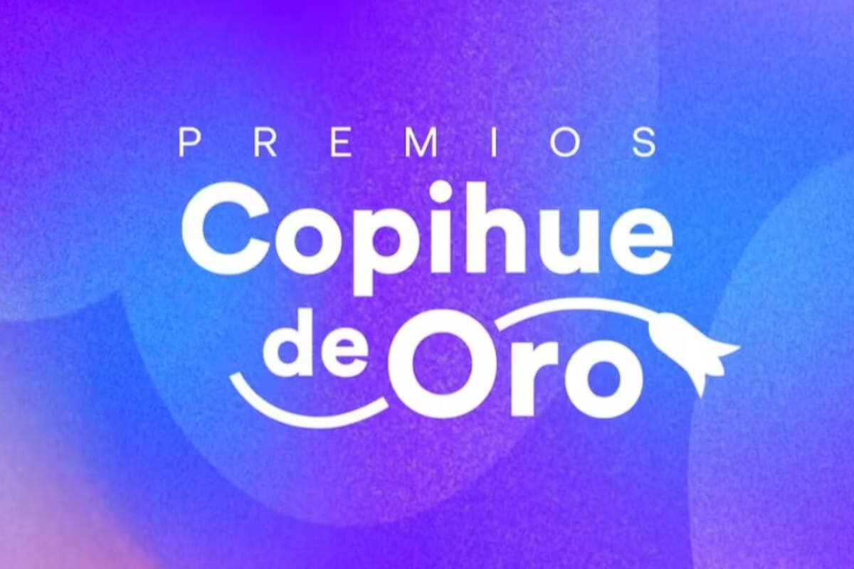Revisa los ganadores de la jornada.