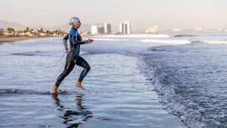 Coquimbo recibirá en 2026 el primer triatlón 5150 de Chile