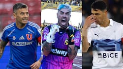 Copas Libertadores y Sudamericana 2026: inicio, sorteo, debuts de los chilenos y todo lo que debes saber