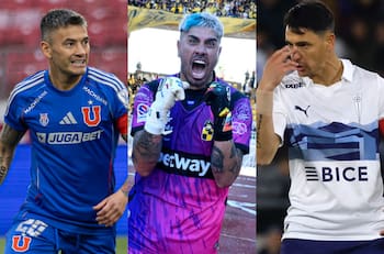 Copas Libertadores y Sudamericana 2026: inicio, sorteo, debuts de los chilenos y todo lo que debes saber