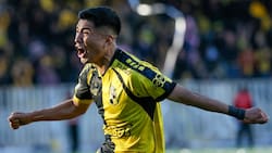 Se sumó Coquimbo Unido: Así quedó el palmarés de los campeones de Primera División