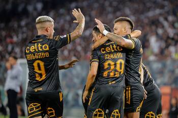 No solo Marcelo Díaz: Los otros 2 importantes fichajes que trajo la Navidad en Primera División