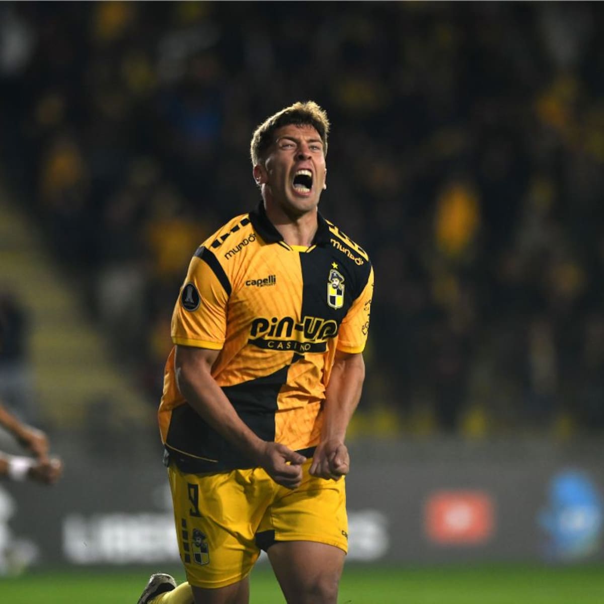 Increíble: clasificación final de Coquimbo Unido a la siguiente fase de Libertadores podría definirse... ¡Por sorteo!
