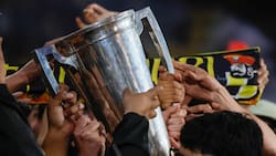 Desde Colo Colo hasta Gabriel Boric: los saludos a Coquimbo Unido tras coronarse campeón del fútbol chileno